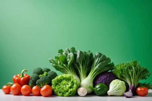 新鲜食品美味食物蔬菜图片摄影图 广告素材 下载至来源处