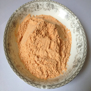蔬菜粉_产品展示第1页-兴化市长虹食品