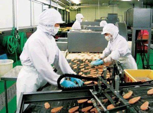 在日研修转 特定技能1号