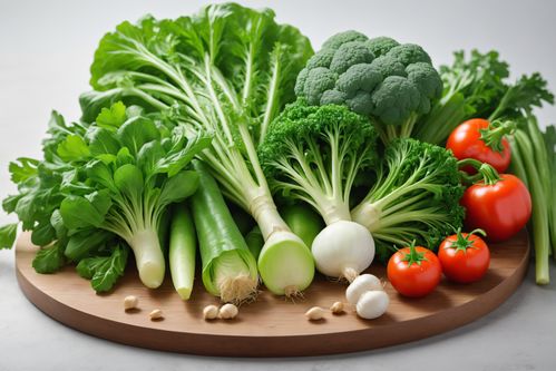 农产品健康食物蔬菜图片摄影图 创意海报 下载至来源处
