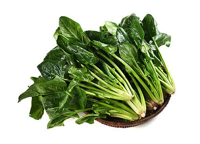苋菜蔬菜高清图片下载-正版图片500721029
