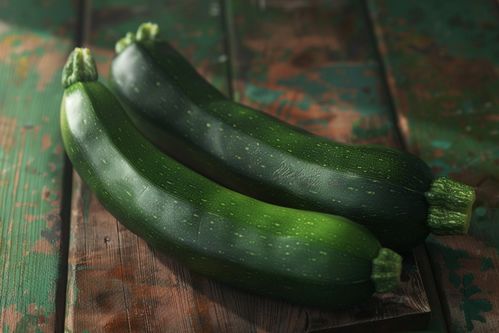 绿色蔬菜农产品西葫芦图片 摄影图 下载至来源处