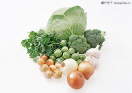 蔬菜水果特写0076 蔬菜水果特写图 水果食品图库