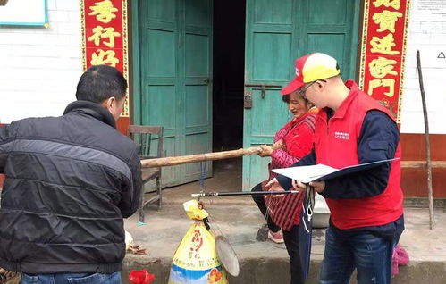 巴中电力消费扶贫进乡村 助力贫困户增收有保障