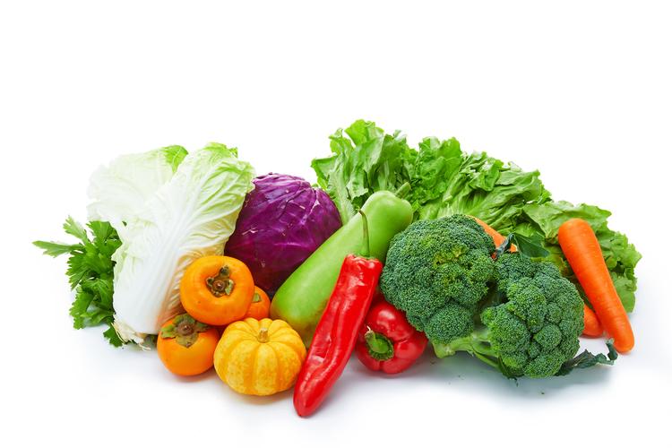 宽屏系列【九】水果图集 果蔬-回车桌面农副产品收购