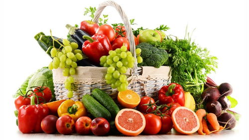 孩子不爱吃蔬菜，难道就只能妥协吗？为什么不试试这些创意方法