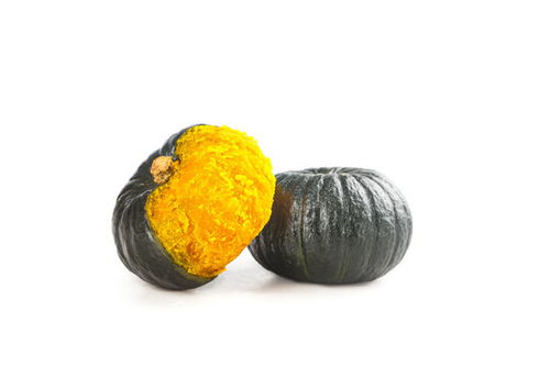 新鲜腊菜图片素材 汇图网上的蔬菜水果摄影佳作