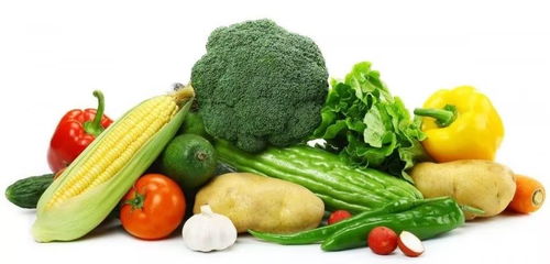 警惕餐桌上的隐形杀手 误食问题蔬菜的健康风险与农副产品的安全监管