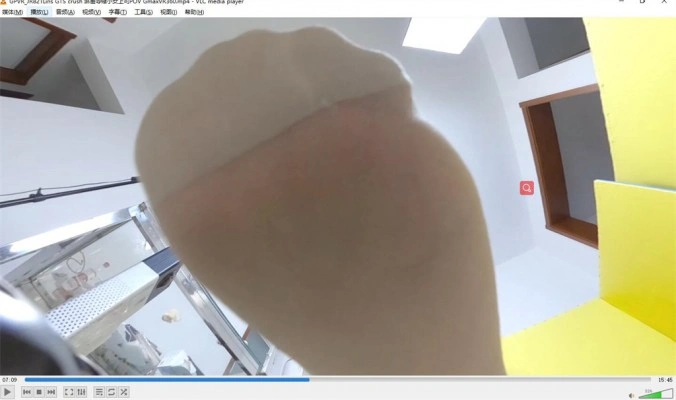 0.webp