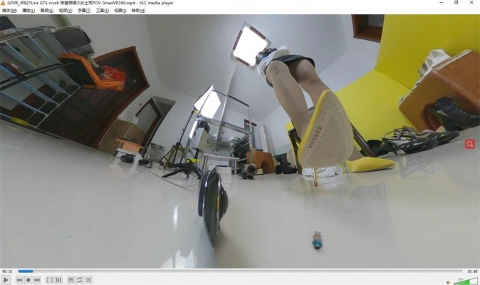 2.webp