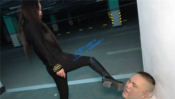 135505apezykobx1pfgzgg.jpg