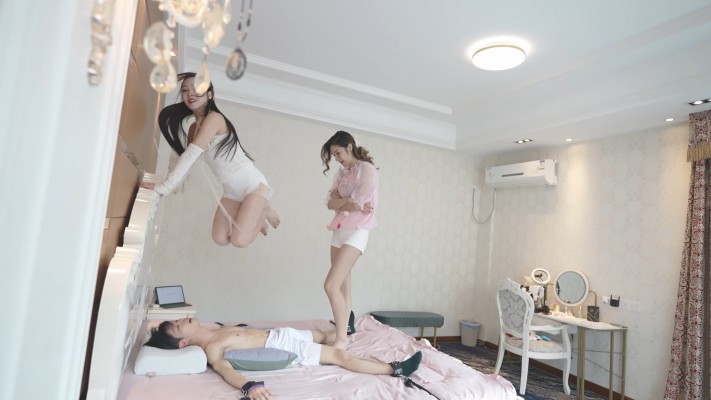 140505ooki28ma92o0suxo.jpg