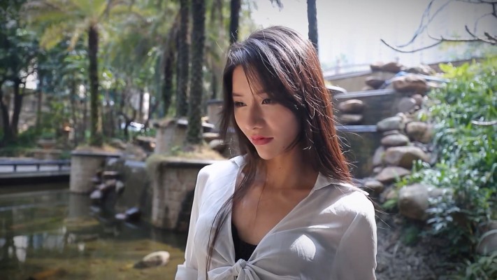 115504qq51o5pqypv5w3yo.jpg