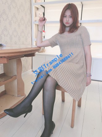 135034ldn94q7u15luuhqh.jpg