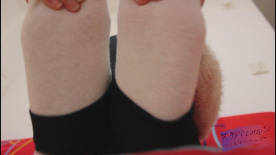 121501jtwter0cwwhe1rrn.jpg