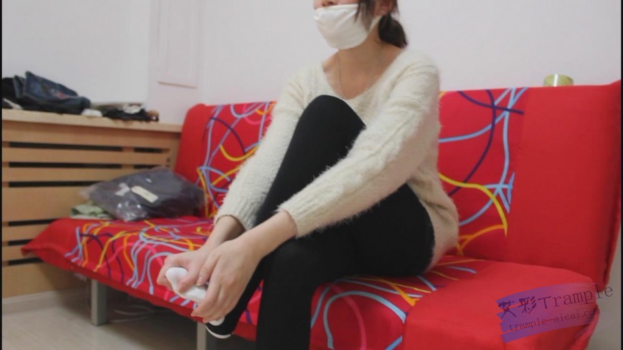 121502jywuok09khupw1q0.jpg