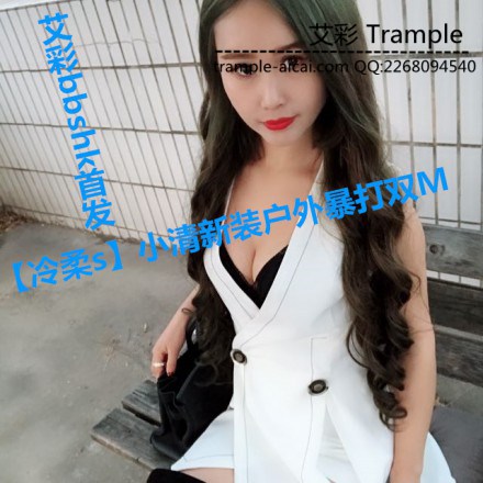 151509vsm72jefg5cq0s5c.jpg