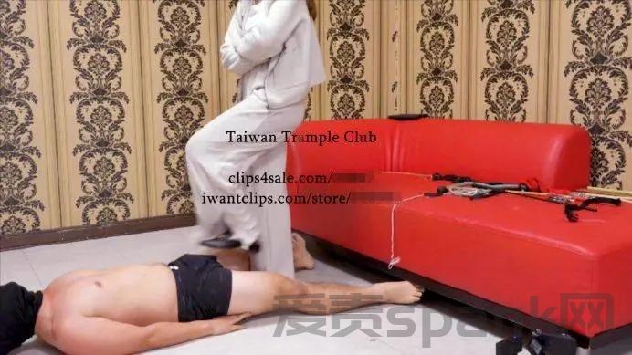164004c9oeje9hctj4jbcj.jpg
