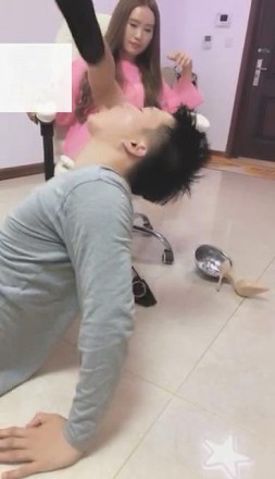 171003hzw6vgnfgfe2zlng.jpg