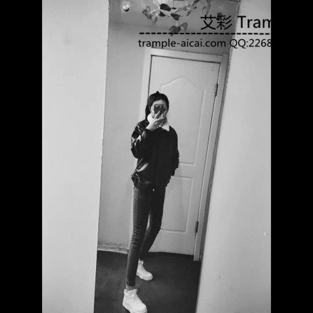 112018clslnr5954g8xlgt.jpg