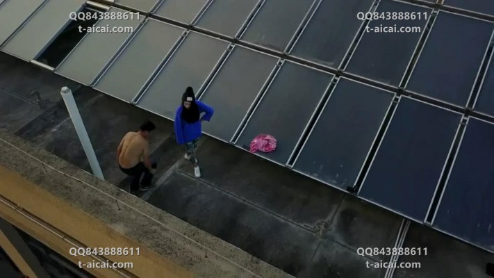 113524fl6yvidnggysgv8v.jpg