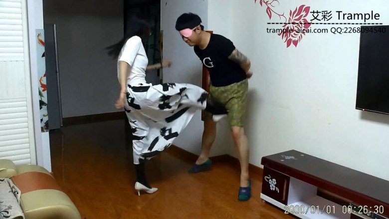 124033d219zy9hyk0ma99a.jpg