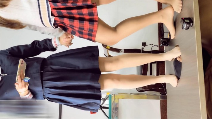 160511p42ro21l2uomzfqm.jpg