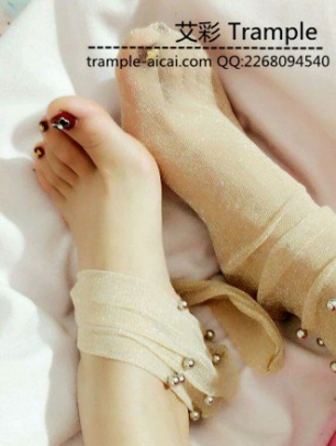180020tpm845yh89heyham.jpg