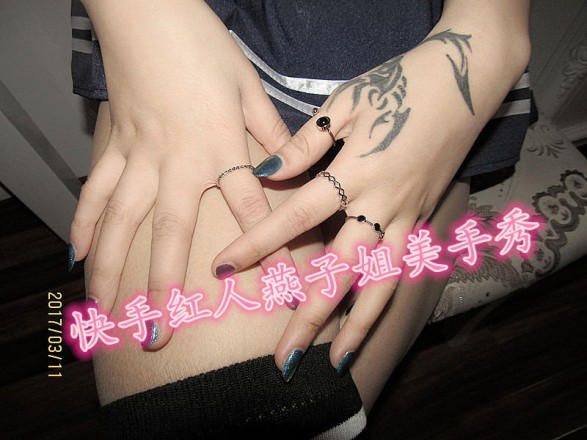112526lcvkvvkjkvhepyf1.jpg