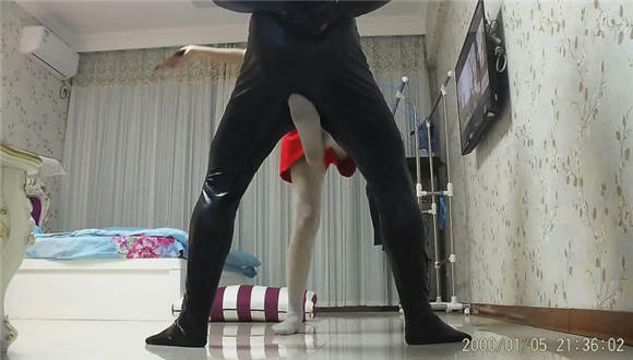 161040qgee9jcvtjtmji4v.jpg