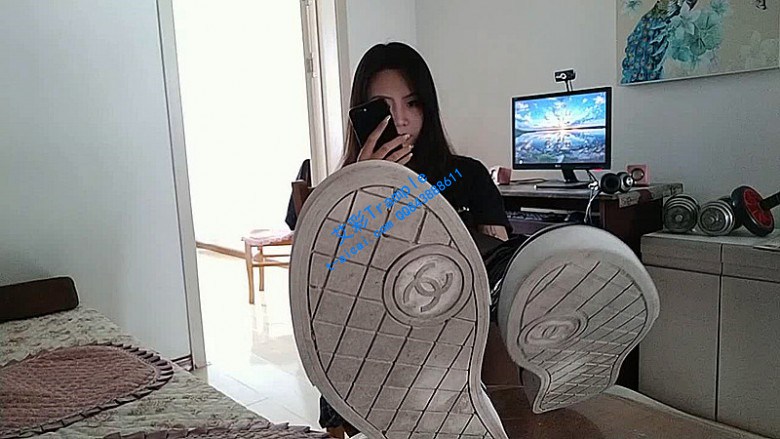 125015ndpe7jf1utk14bdq.jpg
