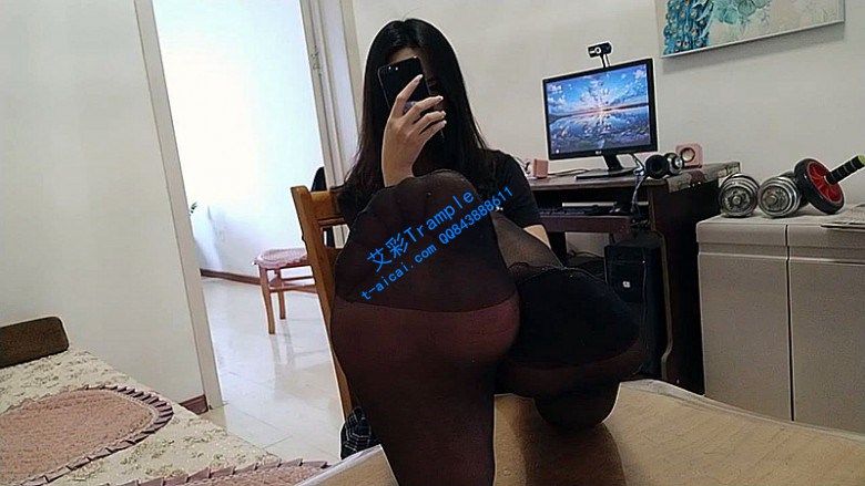 125018ip7omt6n1yyp4nz7.jpg