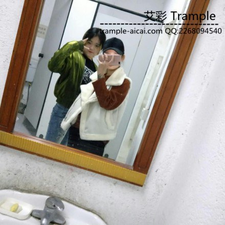 173508ojyjkj9y353ldcbn.jpg