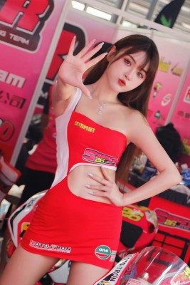 111509suree0go0kikte6b.jpg