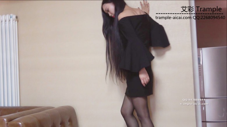 131001satzcknlnd8qohh8.jpg