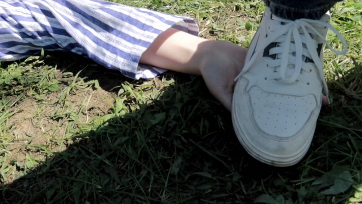 172502ldyh57dihle4tj1d.jpg