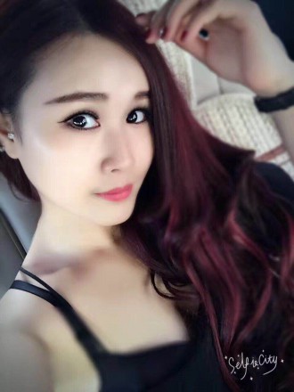 131002ocn1b0n1z0r1a1sc.jpg