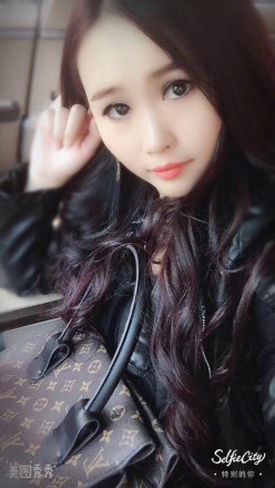 131003jz1k1m7k0nkwnkom.jpg