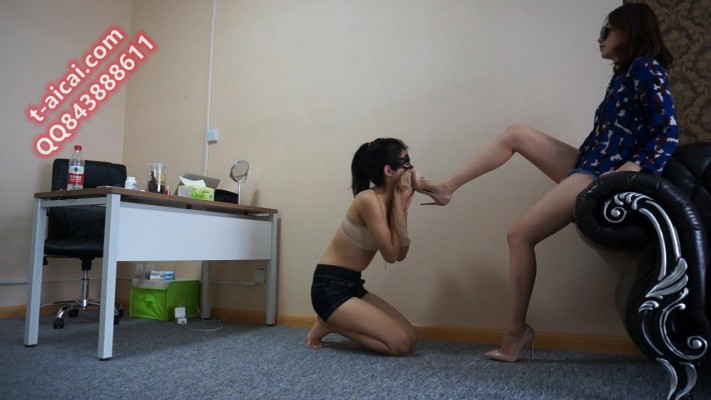 173502id5hl4d9lmycr2ob.jpg