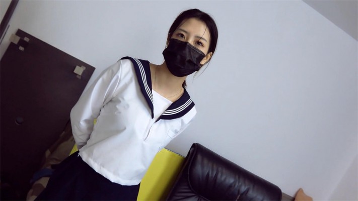 135000perr7u3mt8zmoz8a.jpg