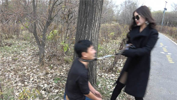 150507nyo6ogodicnzgjno.jpg