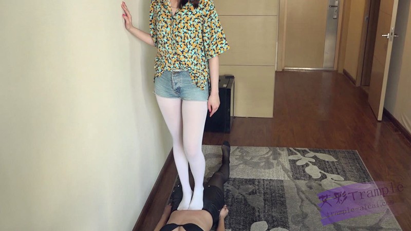 130514hhxa3ttl9tr37wtr.jpg