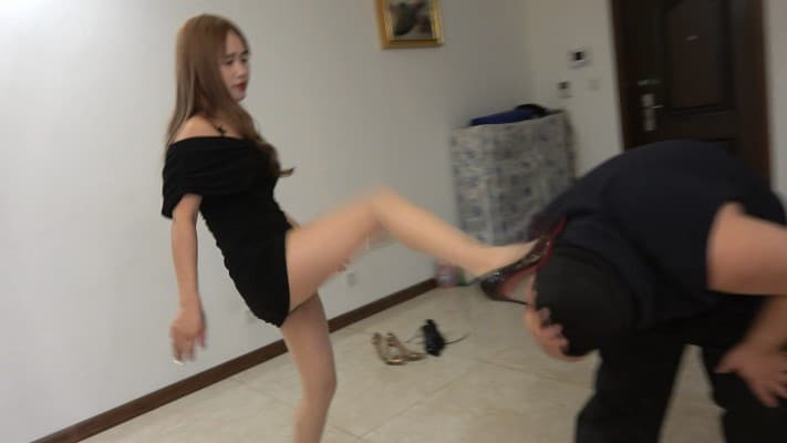 161506wz4il144nf2wjaia.jpg