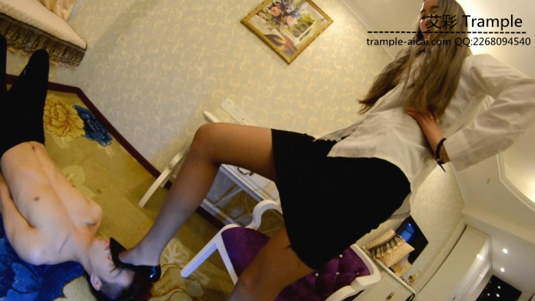 113012y5h5rpp4bype4ypp.jpg