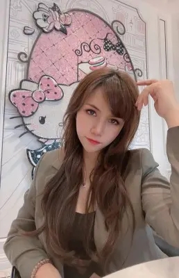 122511wlx0wdddsh2ddix7.jpg
