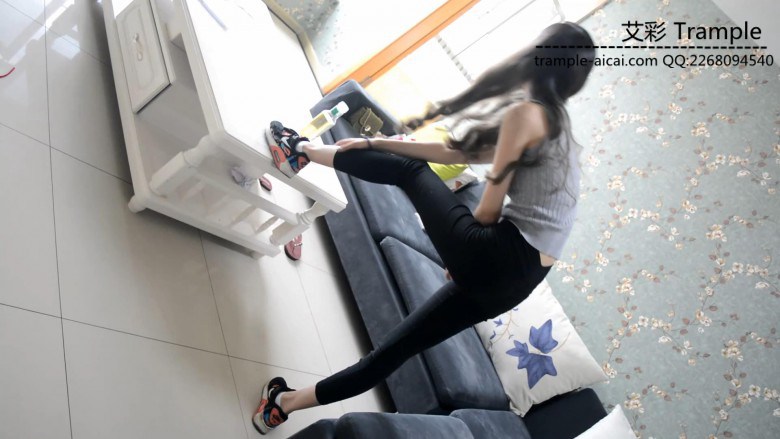 161004wc3zq3635ycr06r3.jpg