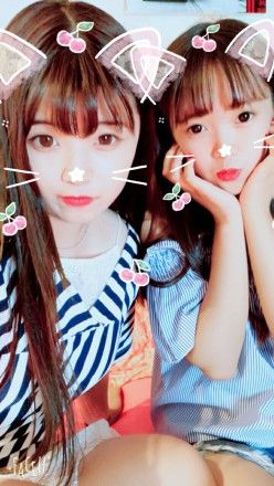 182503ememm8mm0s6vi9mp.jpg