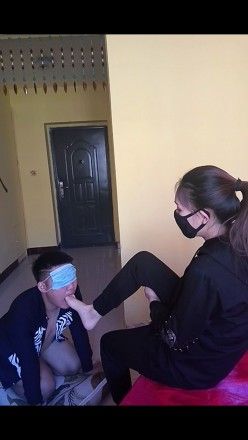 154002xwrzlbd00bvqdz13.jpg