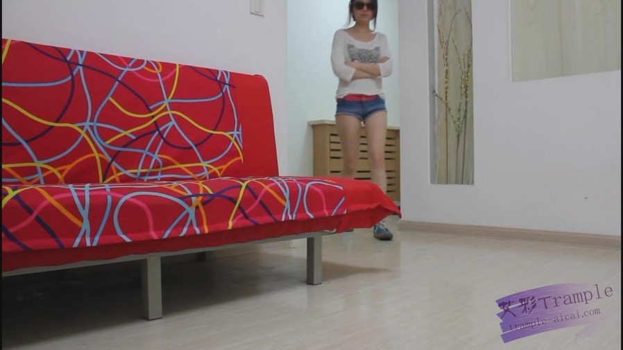 052506rakvy1vndndn13sy.jpg