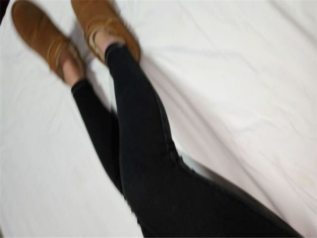 213504e95sx85p15em556u.jpg